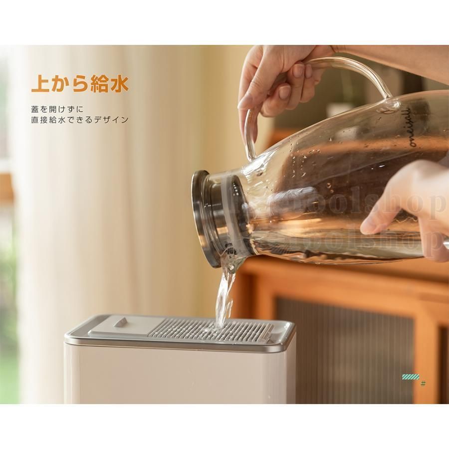 噴霧多重濾過