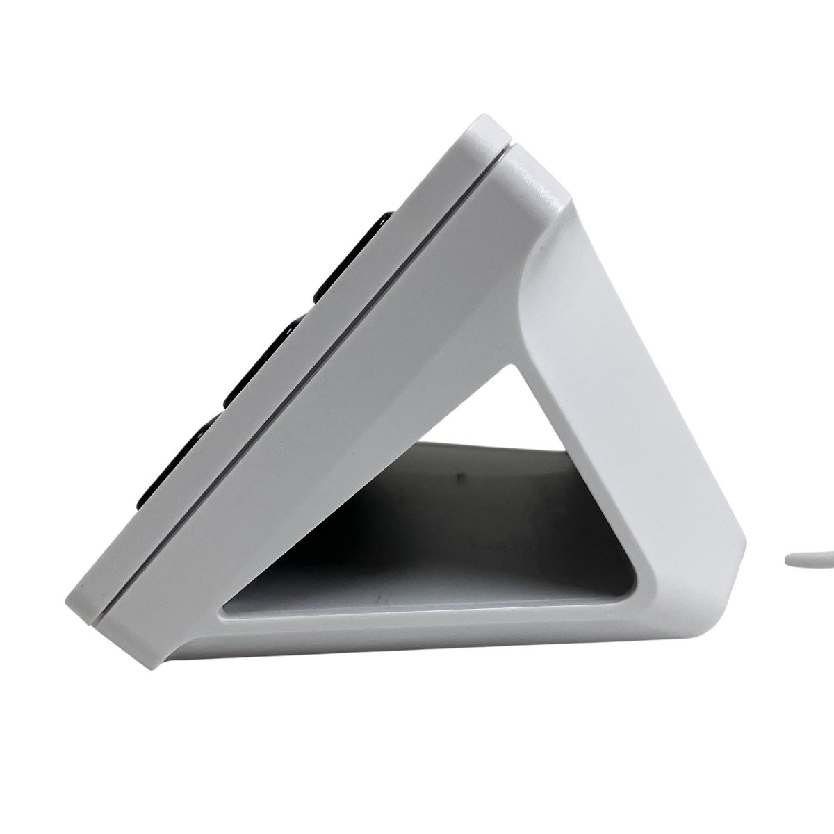 エルガト O10508579