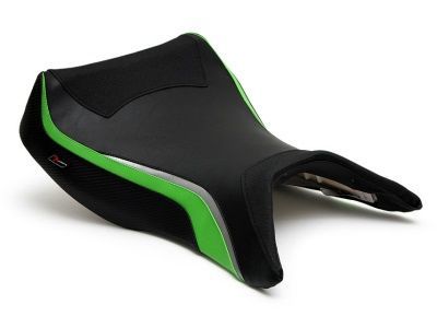 lm ページ LM ZX-12R Sport シートカバー 受注製造 - メルカリ