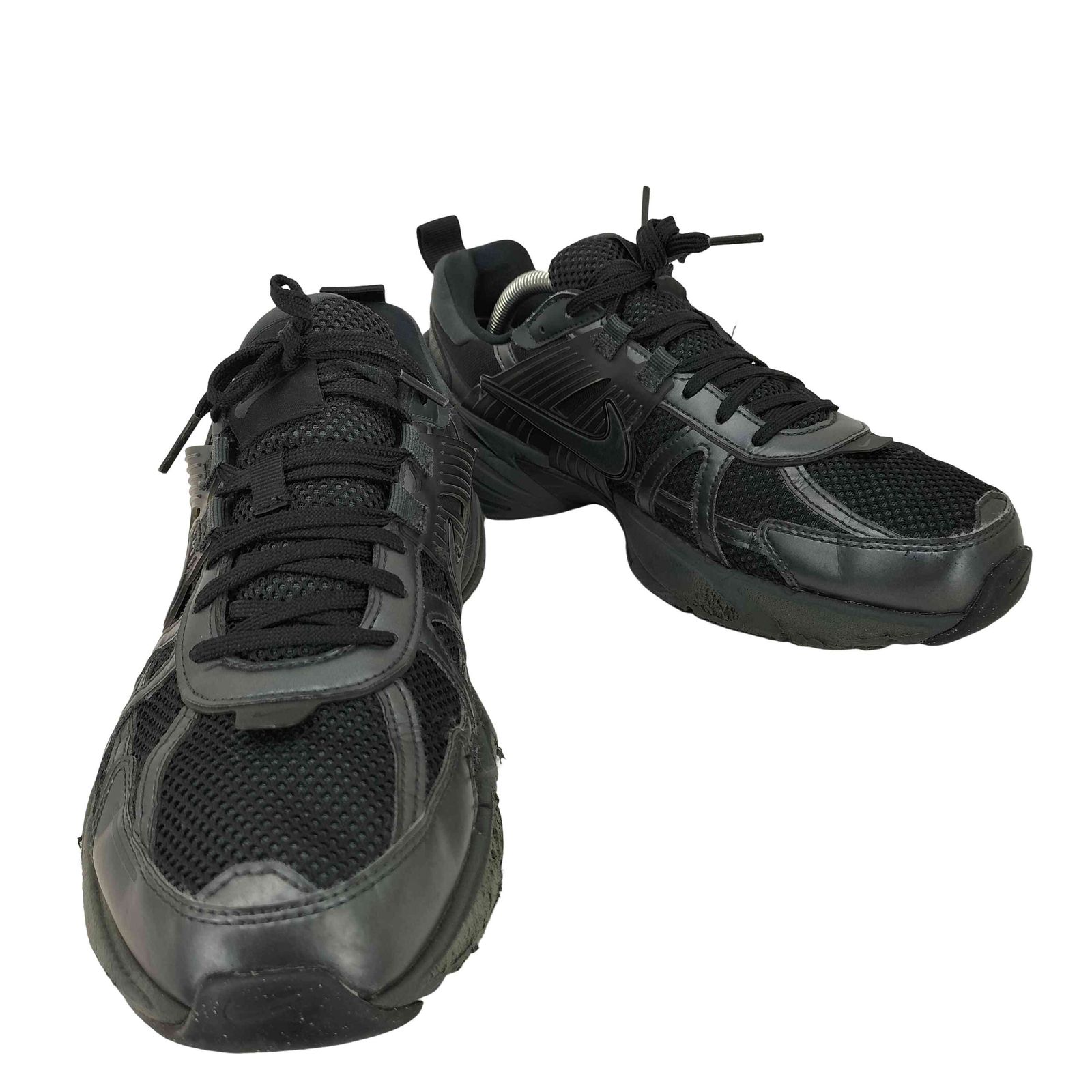 ナイキ NIKE WMNS V2K RUN メンズ JPN:28.5 -メーカー公式店 ナイキ NIKE WMNS V2K RUN メンズ JPN:28.5 -メーカー公式店
