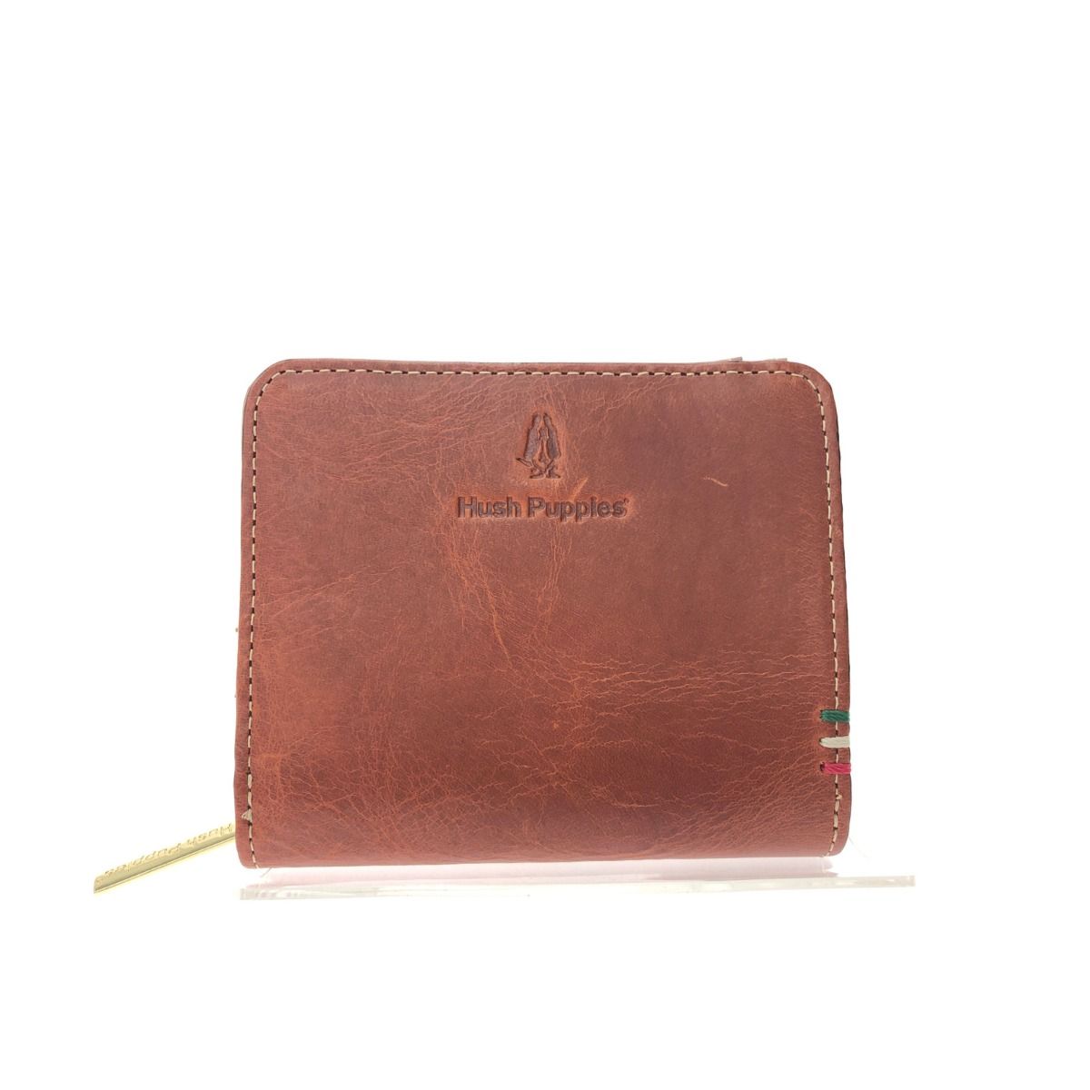 RED WINGレッドウィング本革長財布ライダースウォレット