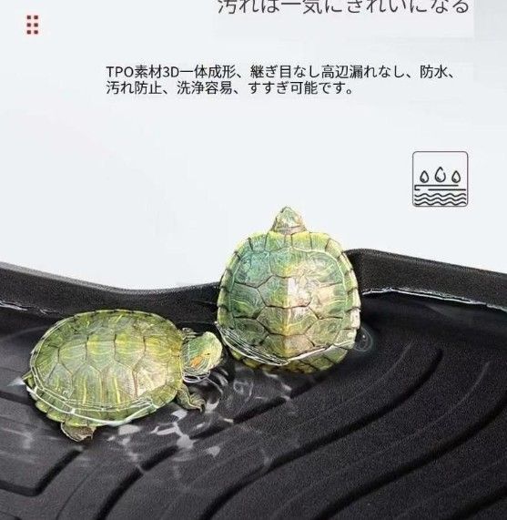 RAV4 50系3D
