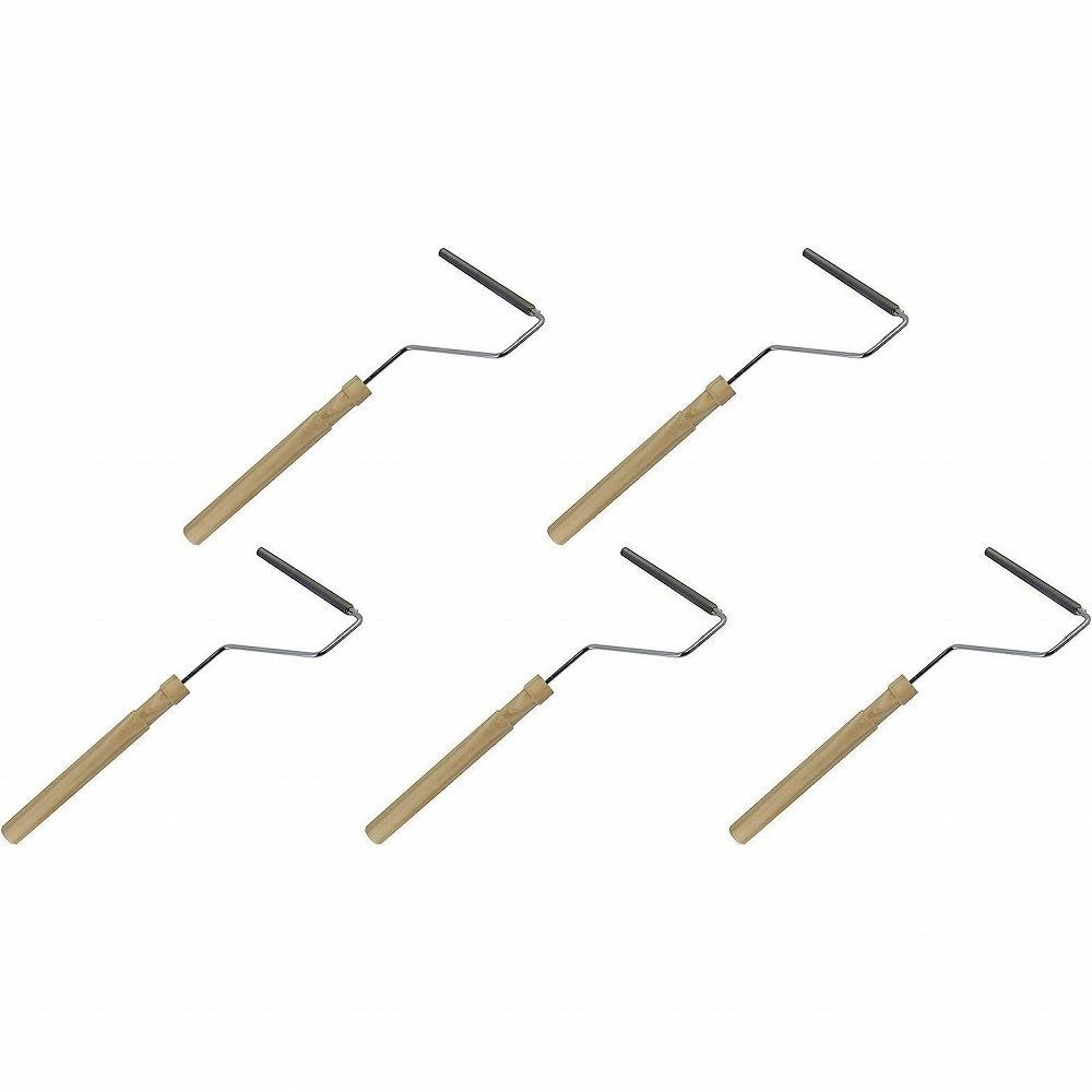 マキアージュ トリートメント ラスティングコンパクトUV ベスト オークル10