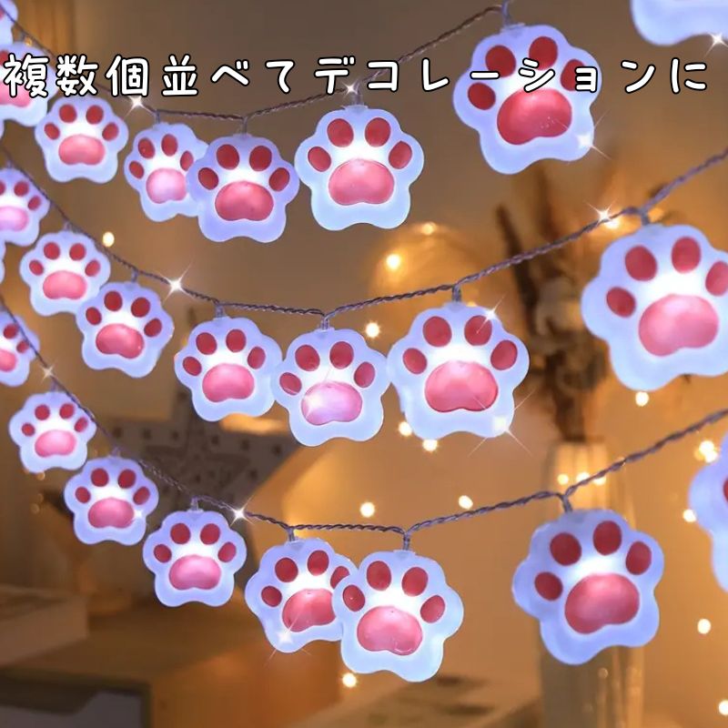 のサムネイル