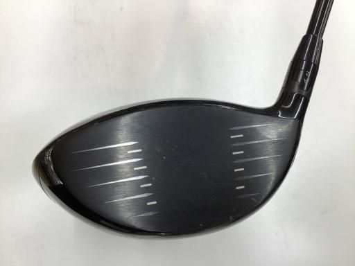 中古】 タイトリスト TS2 9.5° ドライバー DR Titleist KURO