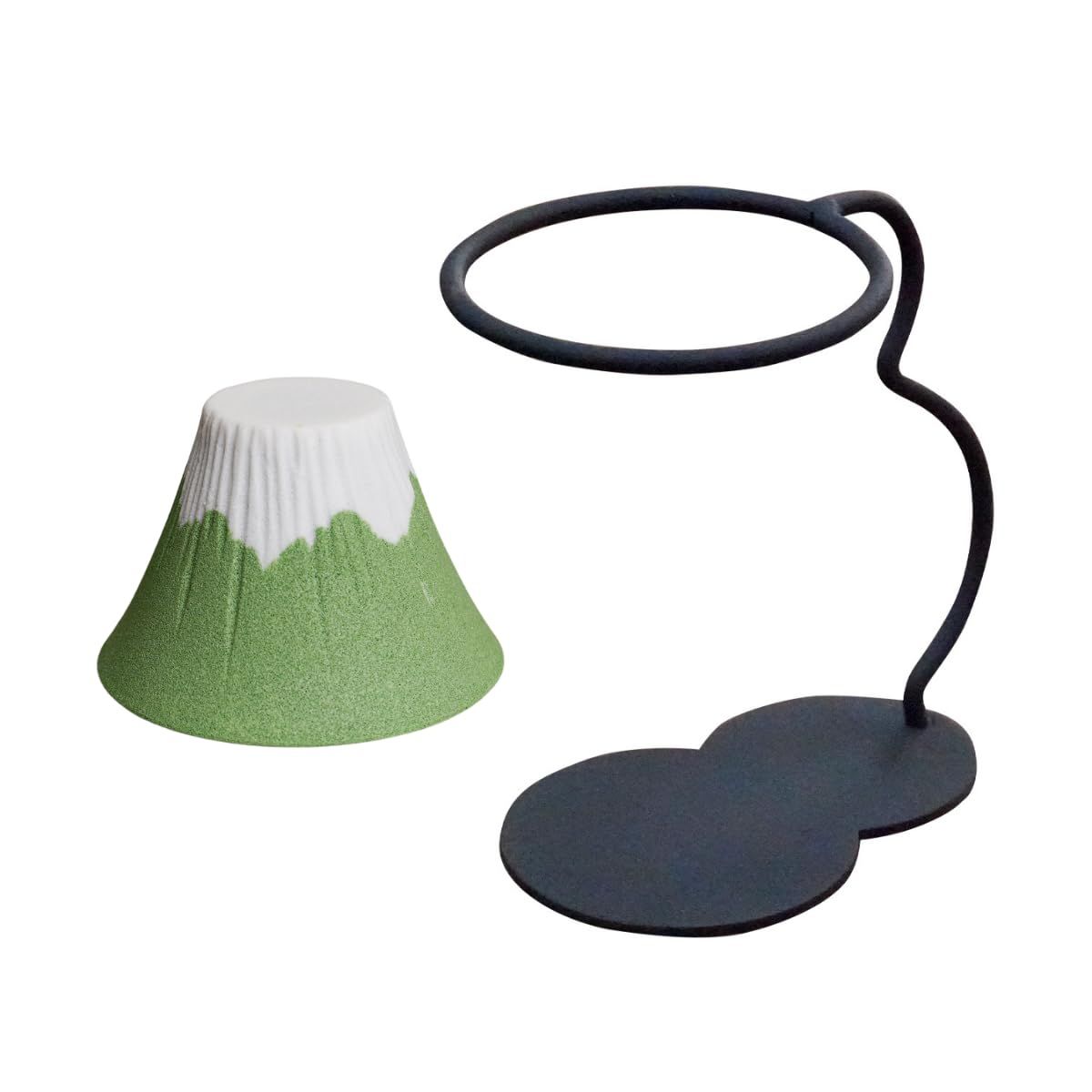 ドリンクサーバー 百年のしずく 浄水器 信楽焼 【楽天市場