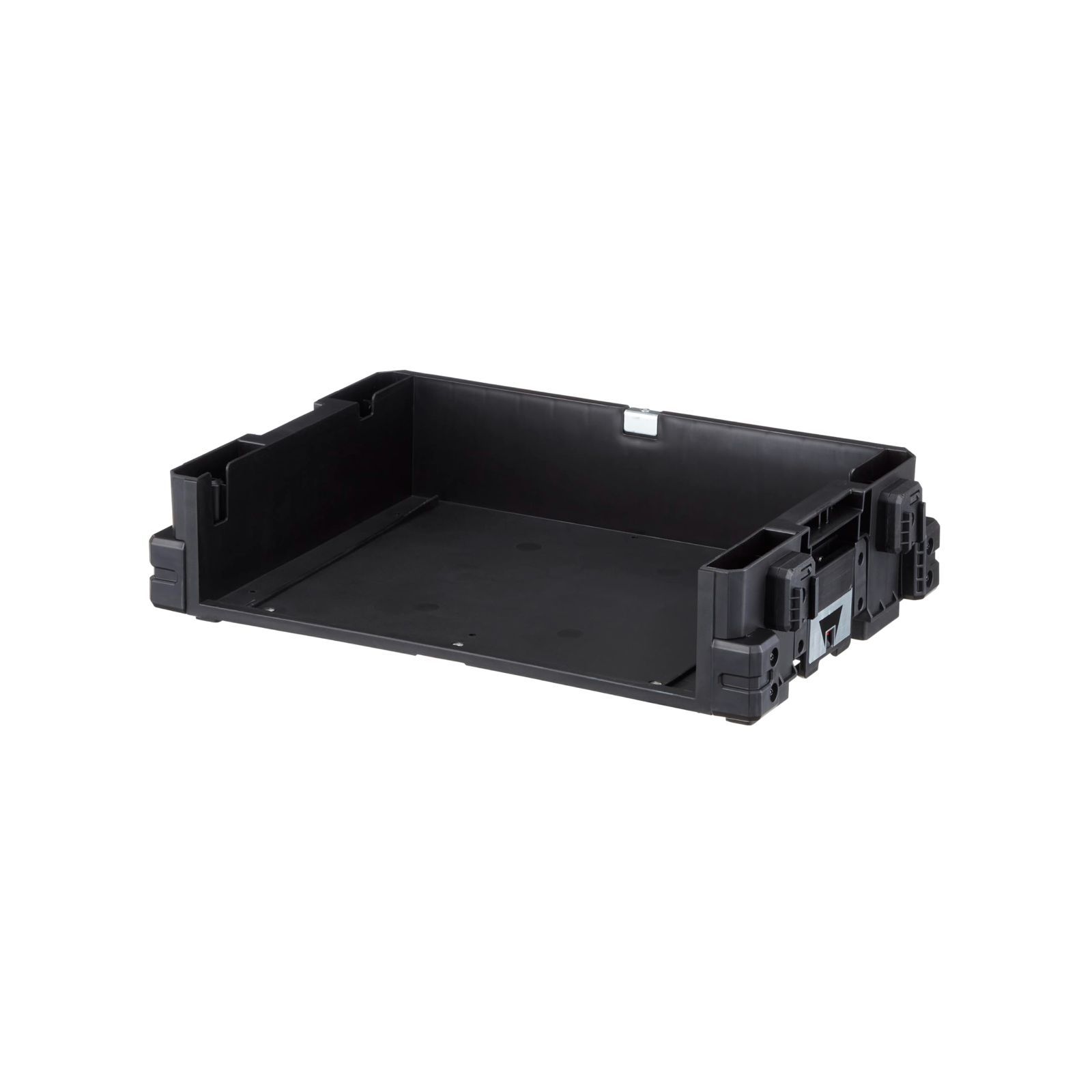 セットで使える商品：TB-HBOXFT・TB-HBOXPT・TB-PCS9 ボックス