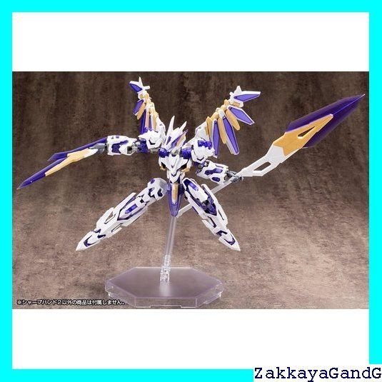 壽屋 KOTOBUKIYA M.S.G モデリングサポートグッズ ハンド