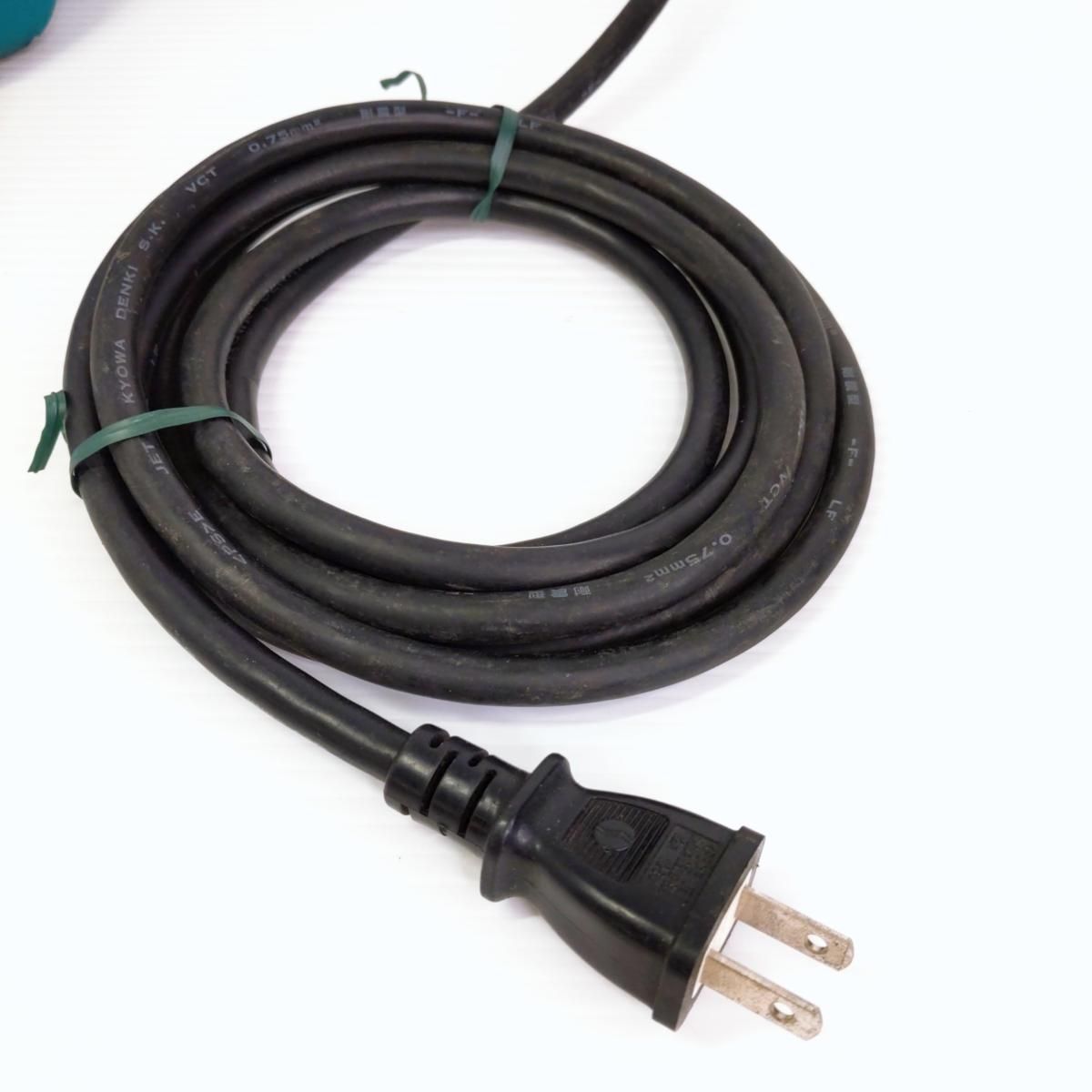 品 マキタ 無段変速ドリル 鉄工10mm 6408〇YR-54015〇 HRDEVELOPMENT_JP