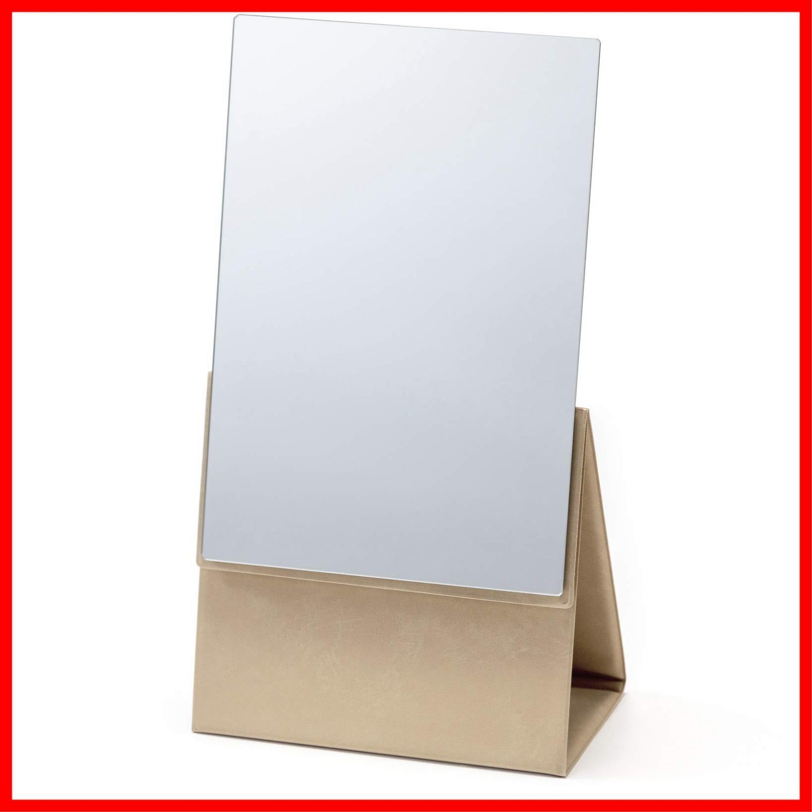 北海道 アイヌコタン 西田智三さん スライドミラー 手鏡 天然石