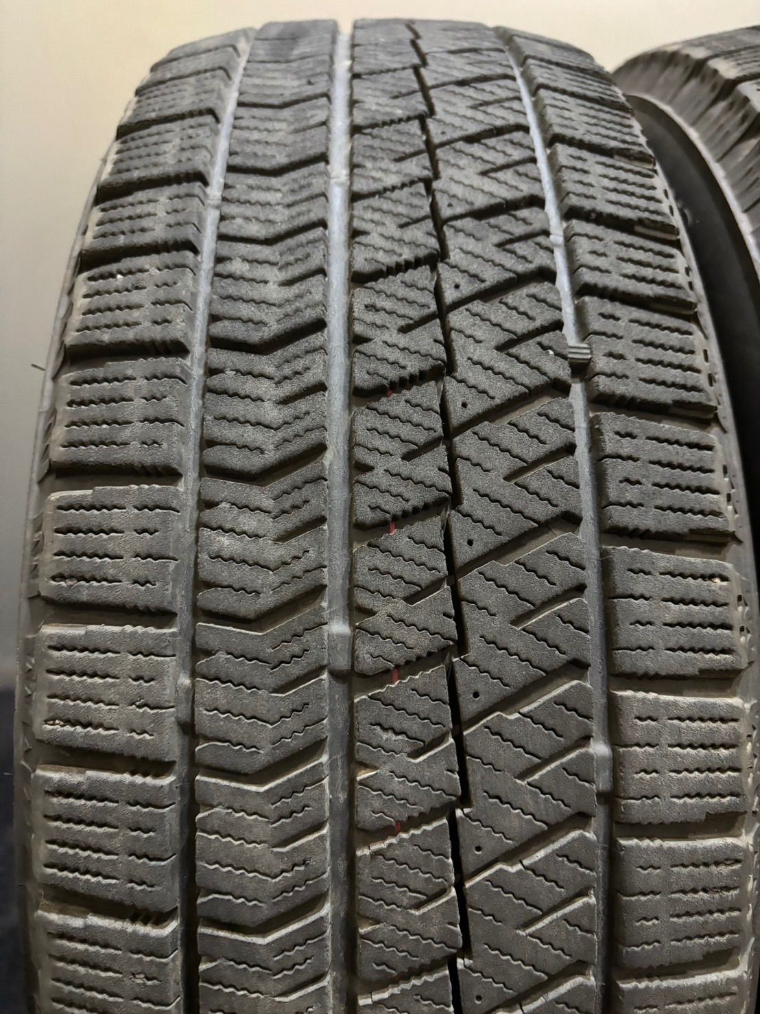 《期間限定！ポイントアップ！》Tombo Solo J-80 (アコーディオン) 期間限定！ポイントアップ！》Tombo Solo J-80 (アコーディオン