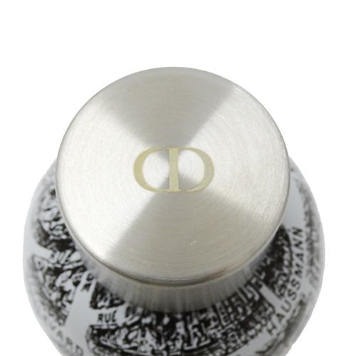 ディオール Dior その他雑貨 レディース メンズ ブランド プラン ドゥ  