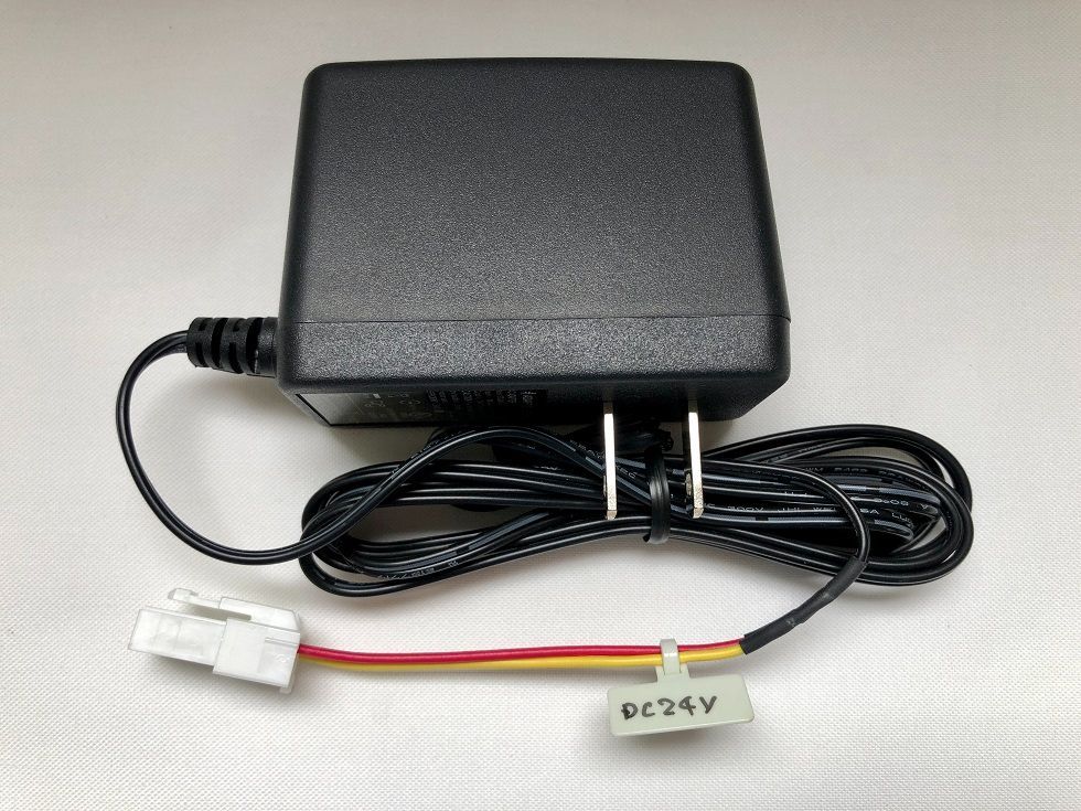 データカウンター・ビックウォーズセブン・家庭用電源加工済・送料無料 m52156359274_1.jpg?1717836506