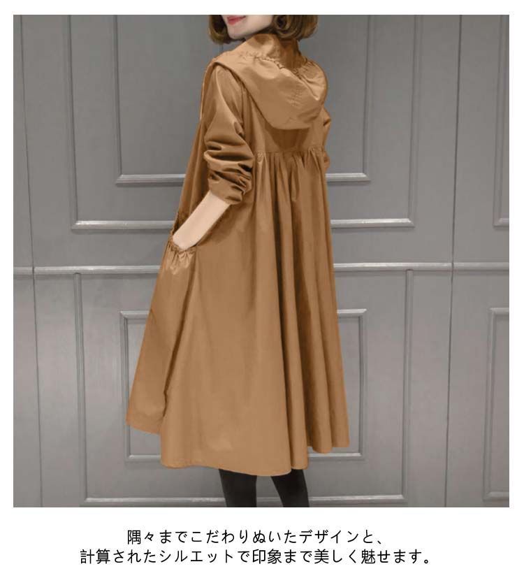 のサムネイル