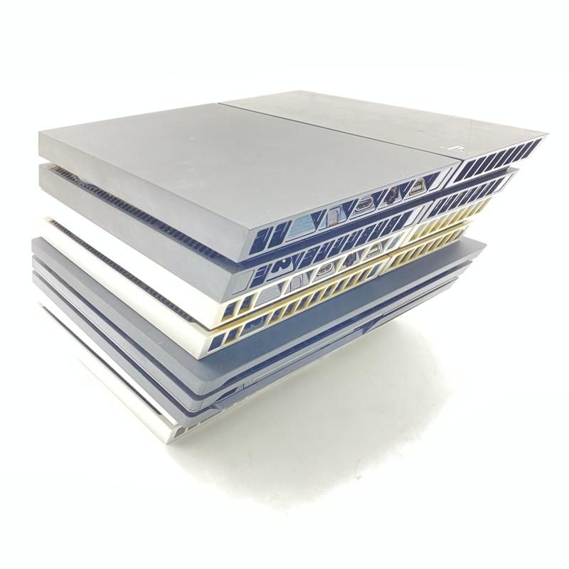 本体S TVｹﾞｰﾑ ｼﾞｬﾝｸ本体未保証品 S 95 240095294061 UP786_INFO