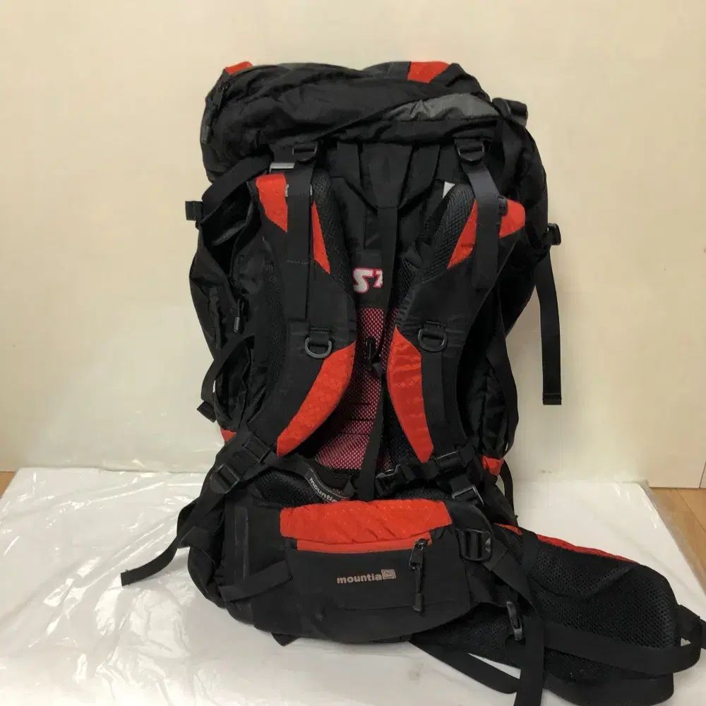 55L