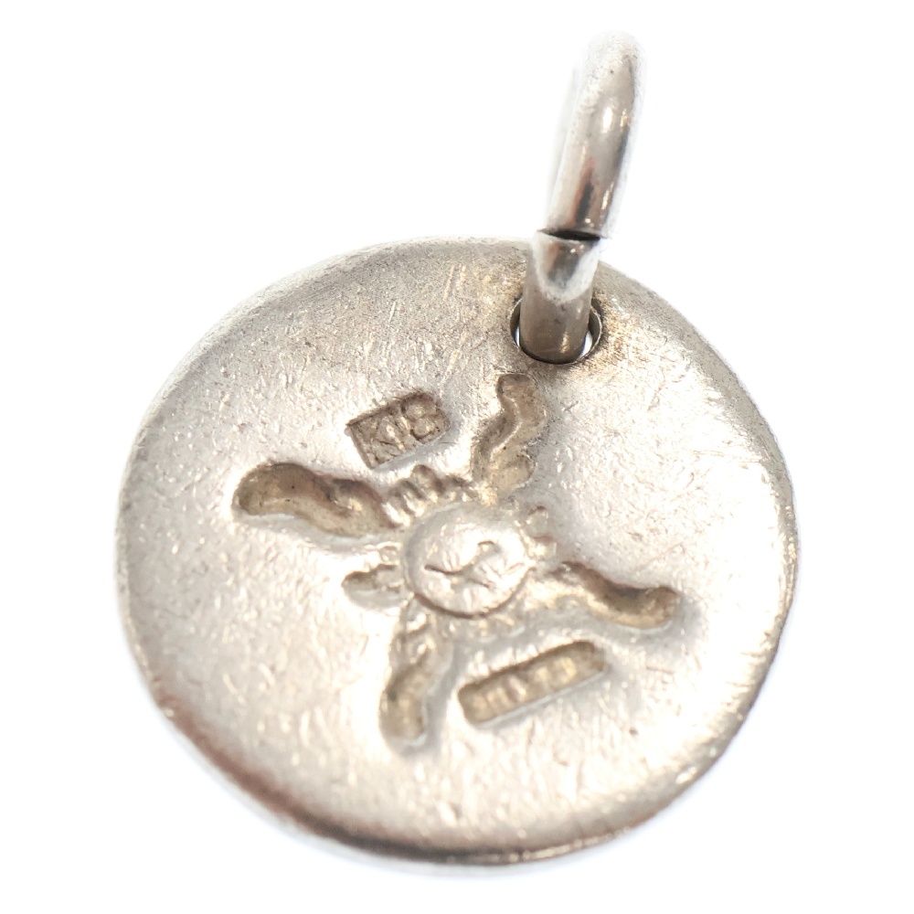 FIRSTARROWS K18透かしマーク付メタル(M) サイズ15mm FIRSTARROWS K18透かしマーク付メタル(M) サイズ15mm 楽天市場