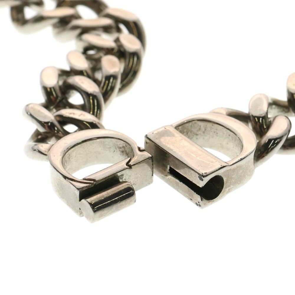 DIOR ディオール