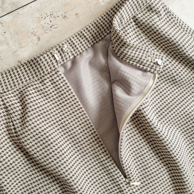 セットアップ ジャケット