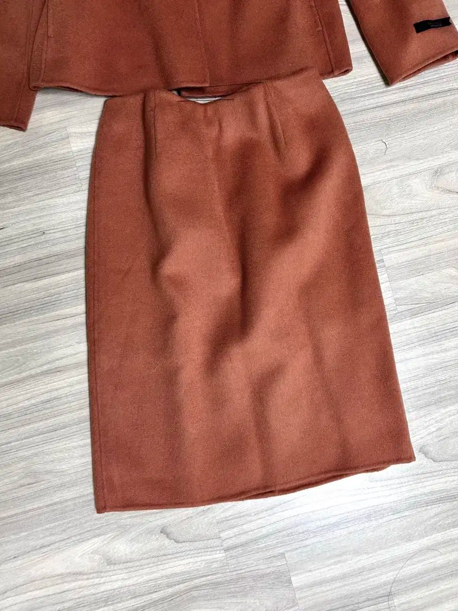 キャスケード ハンドメイド セットアップ 85 WWW_MORNINGWALKER_COM