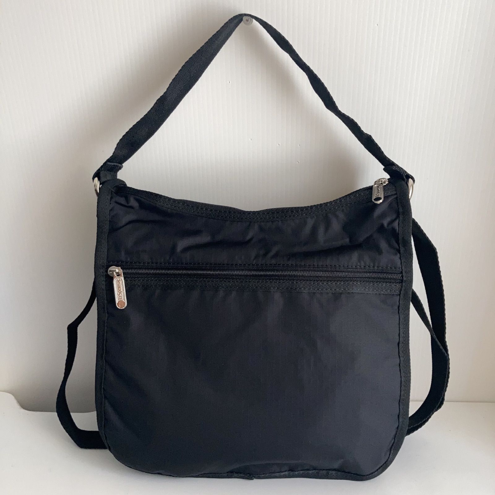 レスポートサック　レゾリヴァード　 バックパック　トートバッグ　2way レスポートサック レゾリヴァード バックパック トートバッグ