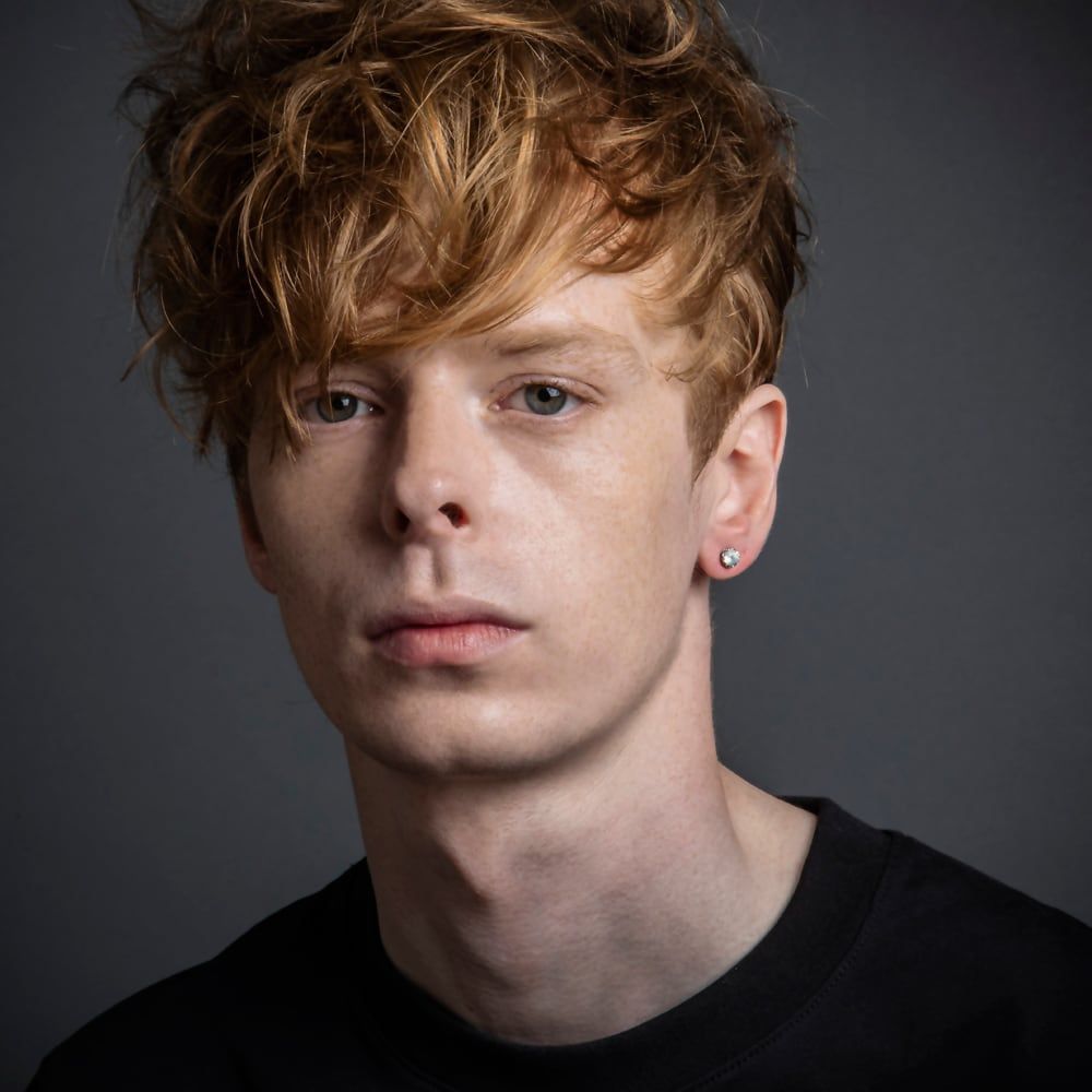 アルテミスクラシック シルバー