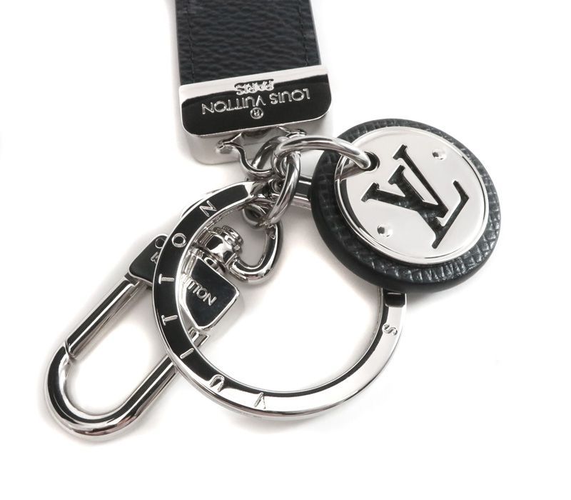 LOUIS VUITTON ポルトクレ・ネオ LV エクリプス キャンバス LOUIS VUITTON ポルトクレ・ネオ LV エクリプス キャンバス LOUIS