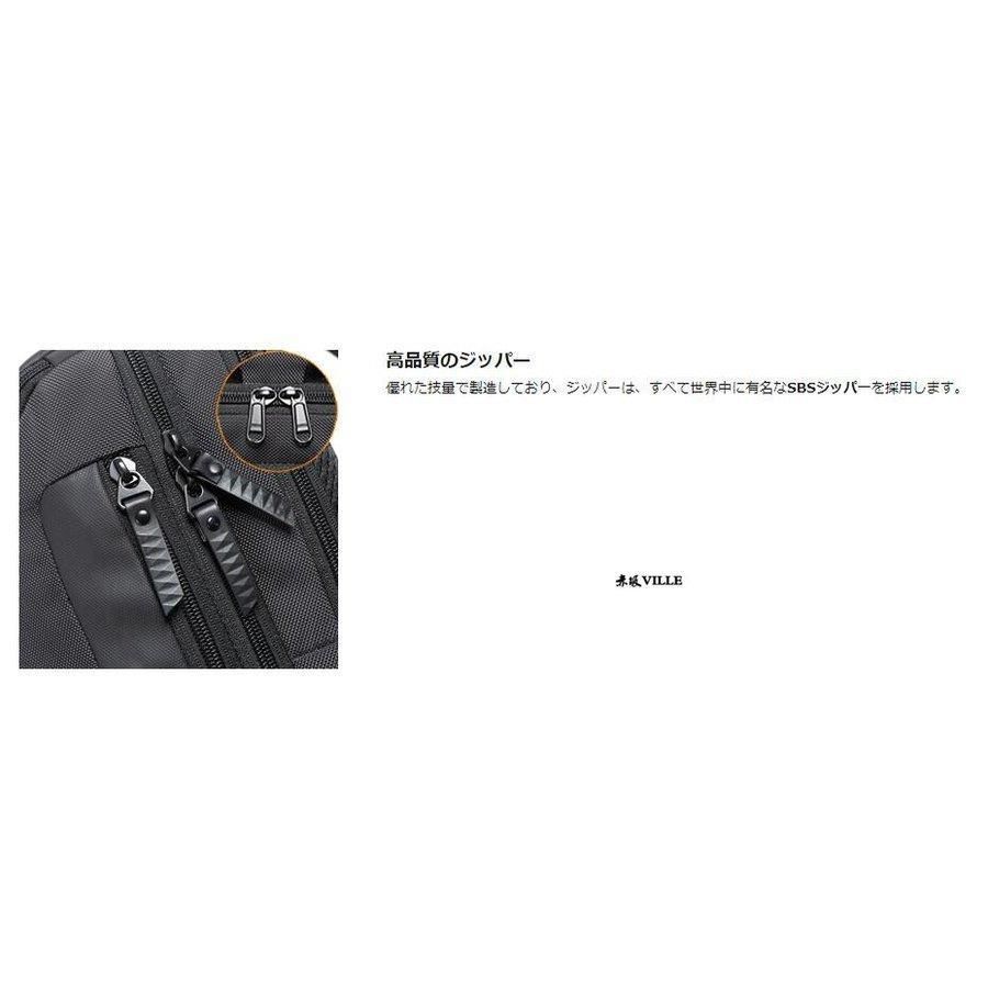 バイヤー厳選用品 オリジナル軍幕ケース【ハンガリー軍生地】 （オリジナル軍幕 テント・タープ