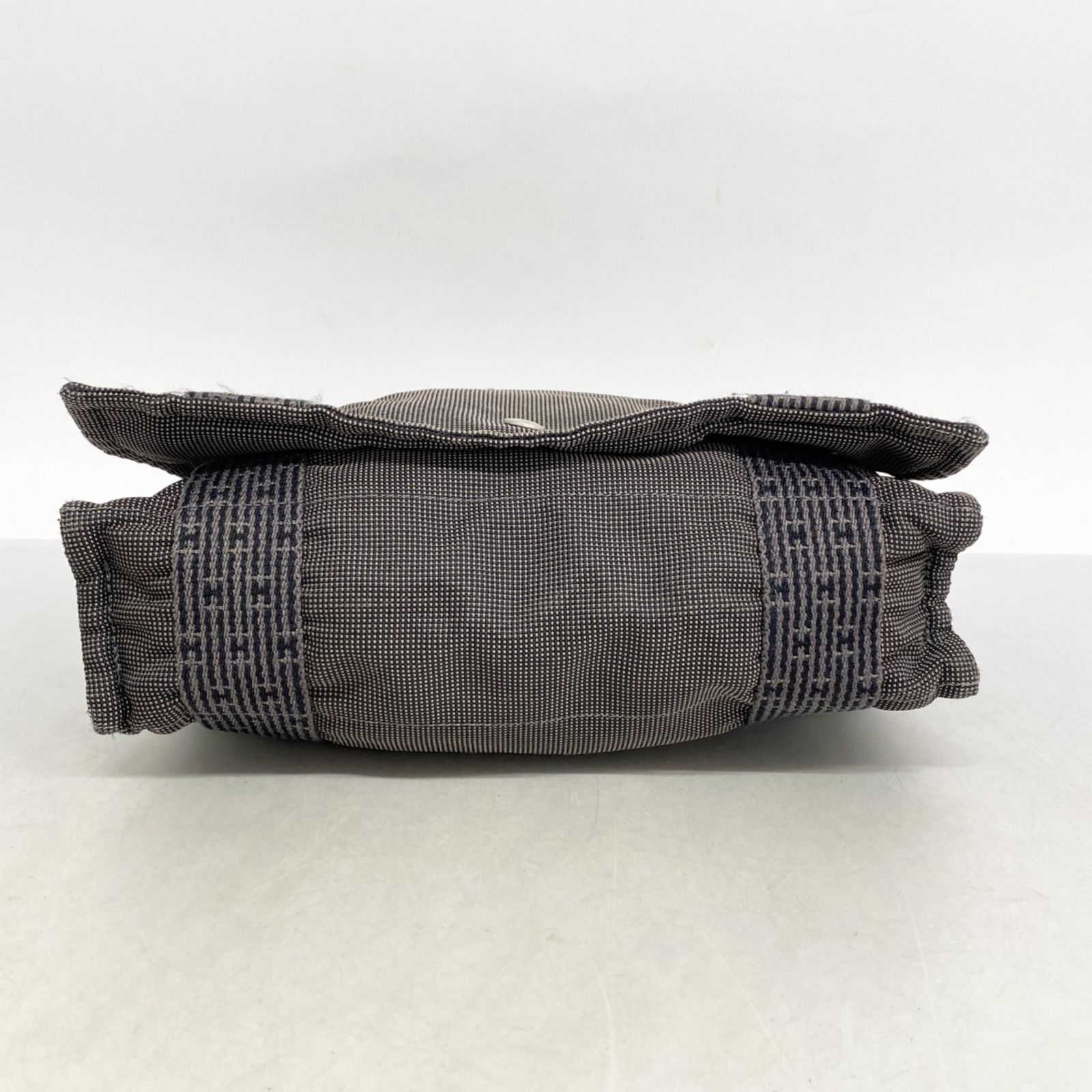 エルメス(Hermes) エルメス ショルダーバッグ エールライン