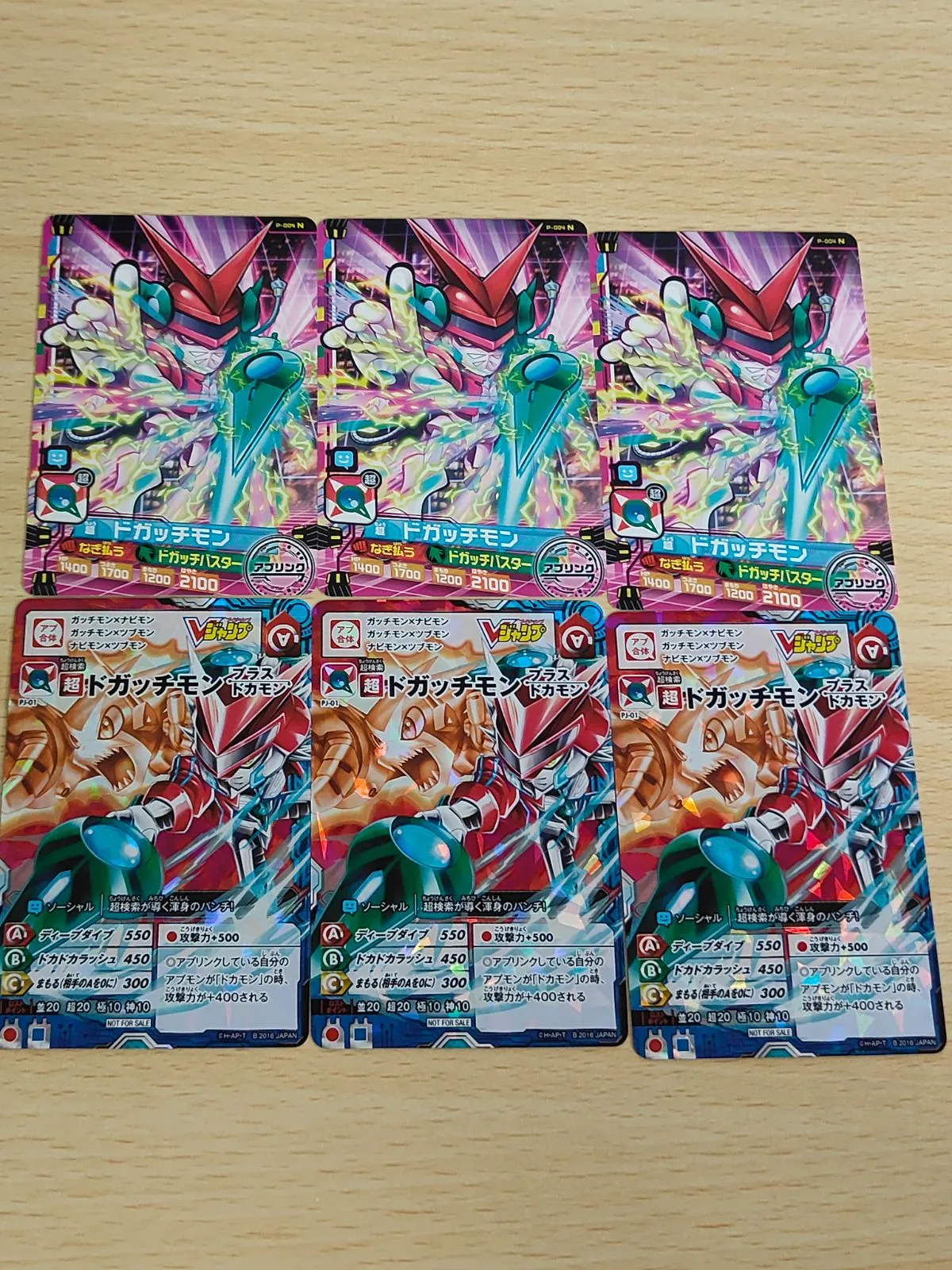 gE8cRAYPjQqhJ8oHvGhxTh.jpg@webp