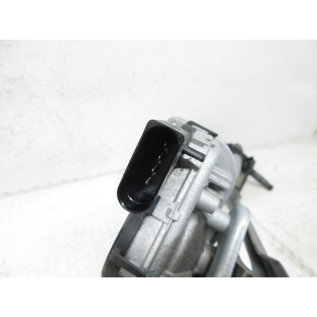 2018年 ジープ レネゲード ABA-BU14 リミテッド Fワイパーモーター リンク付 0390243538 191744 4601 USTAUSTRALIA_COM_AU