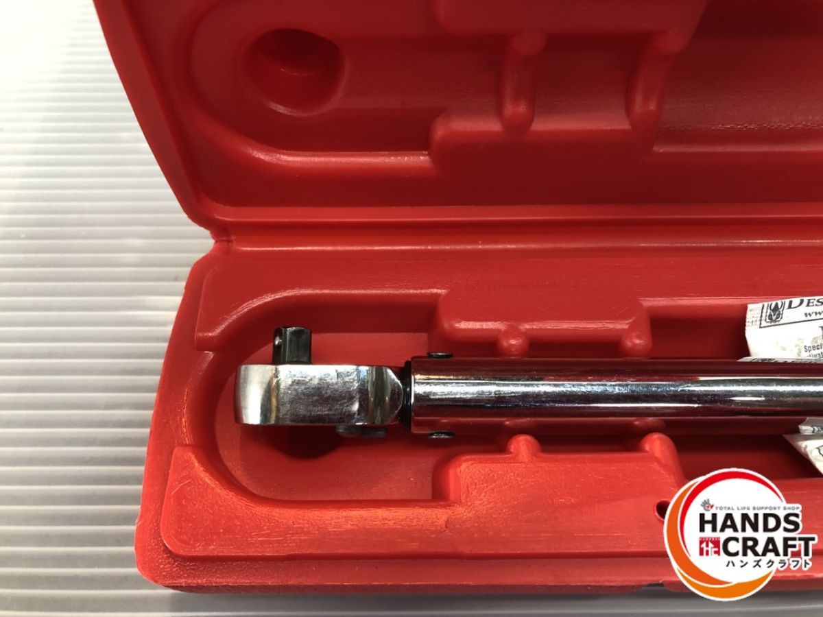 snapon