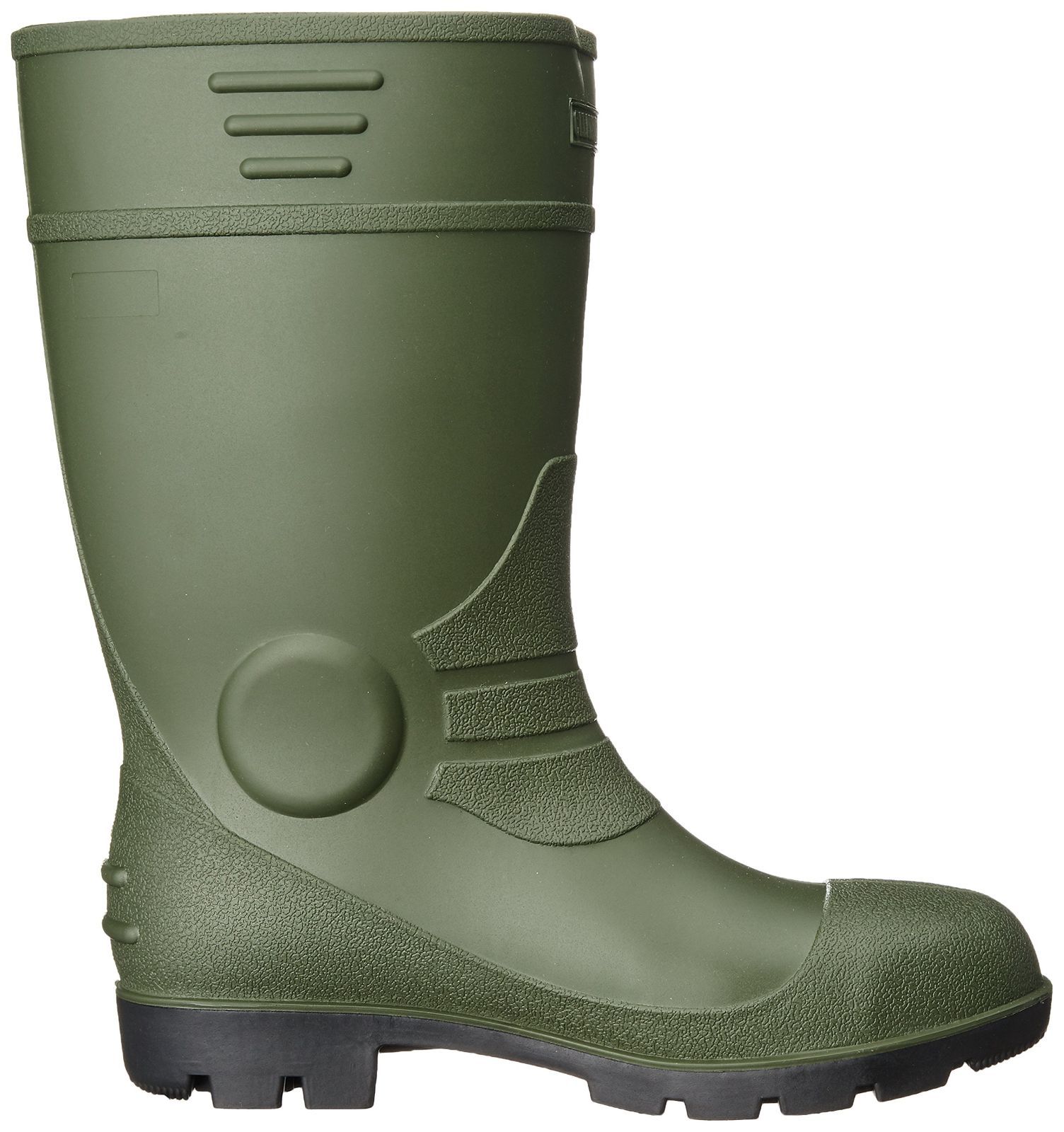 み出品 新品未使用】adidas オズガイアOzgaia 厚底スニーカー