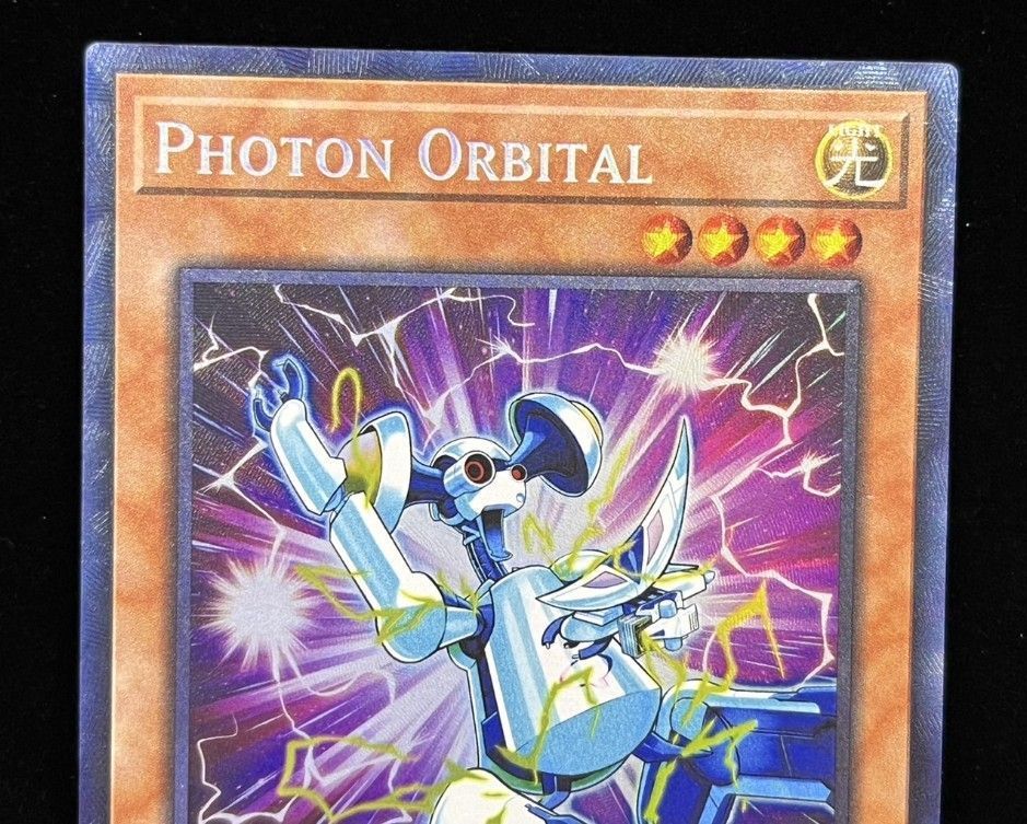 遊戯王　サイバーポッド 英語 レリーフ 1st 遊戯王 サイバーポッド 英語 レリーフ 1st