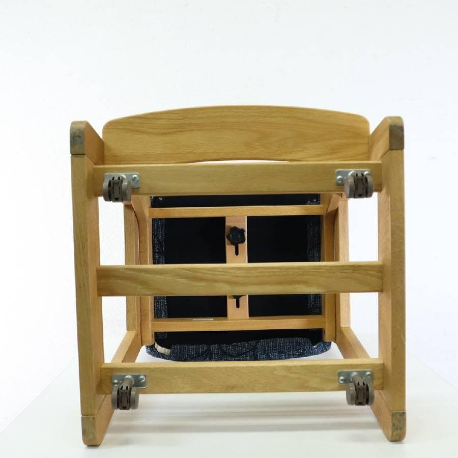 クレンズ デスクチェア