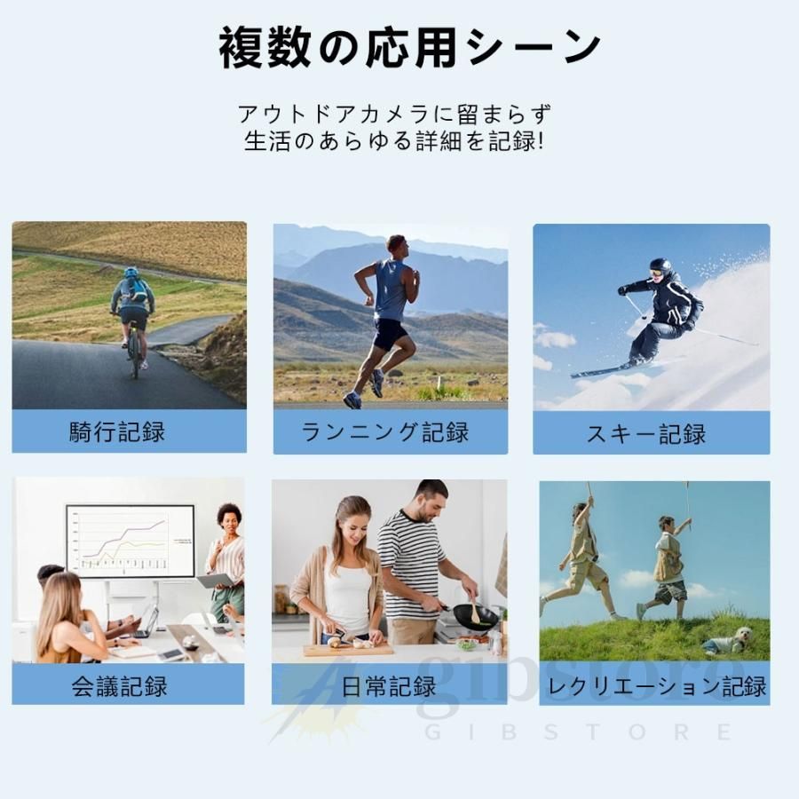 高画質