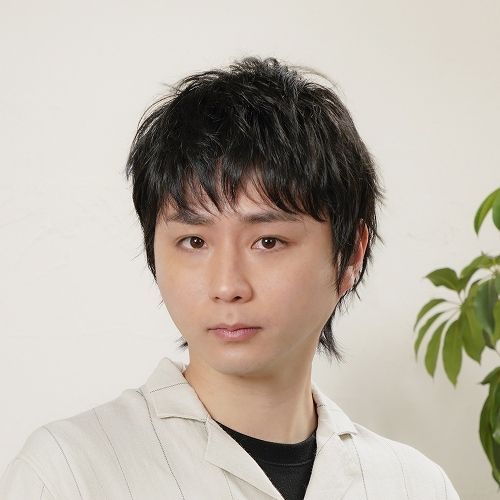 メンズウィッグ ヘアネット付 3514 エッジウルフ スタンダードブラック ラパンドアールオム 男性用 おしゃれ 変装 仮装 ウィッグ メンズ かつら ファッションウィッグ ウイッグ イベント 506864
