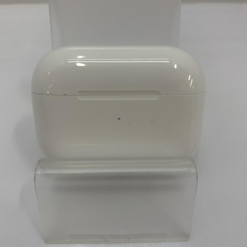 ケース 本体傷 MagSafe充電ｹｰｽ USB-C 付きAirPods Pro 第2世代 MTJV3J|A ﾜｲﾔﾚｽ 左右分離 |Bluetooth |ﾉｲｽﾞｷｬﾝｾﾘﾝｸﾞ対応 92