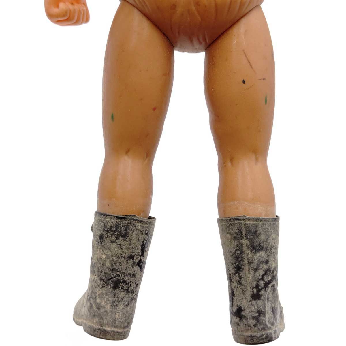 2点セット 中嶋製作所