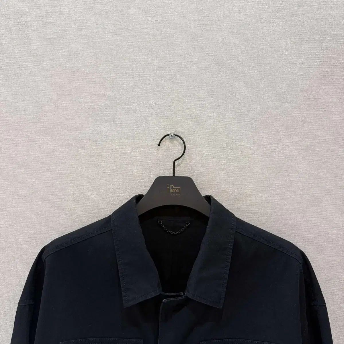 56 サイズ Louis Vuitton ルイヴィトン LV 広がる ジャケット