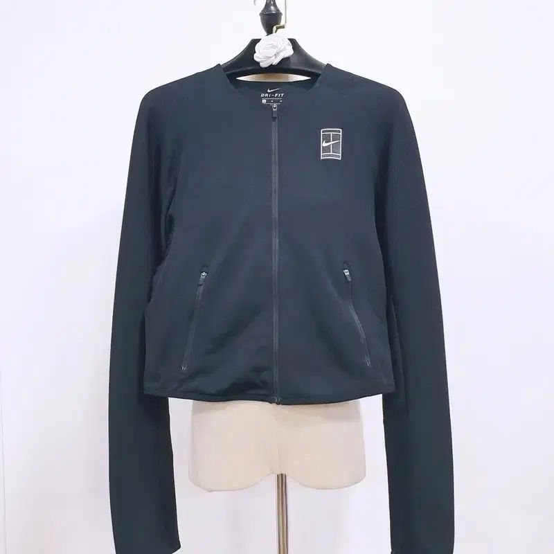 NIKE ナイキ ウーマンズ テニス ジャケット