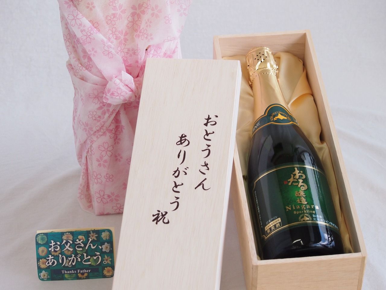 カルマンソロジー ブーツ STYLE. A61 POLISH BOOTS カルマンソロジー ブーツ STYLE. A61 POLISH BOOTS