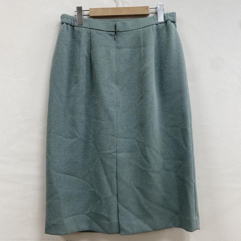 3P セットアップ