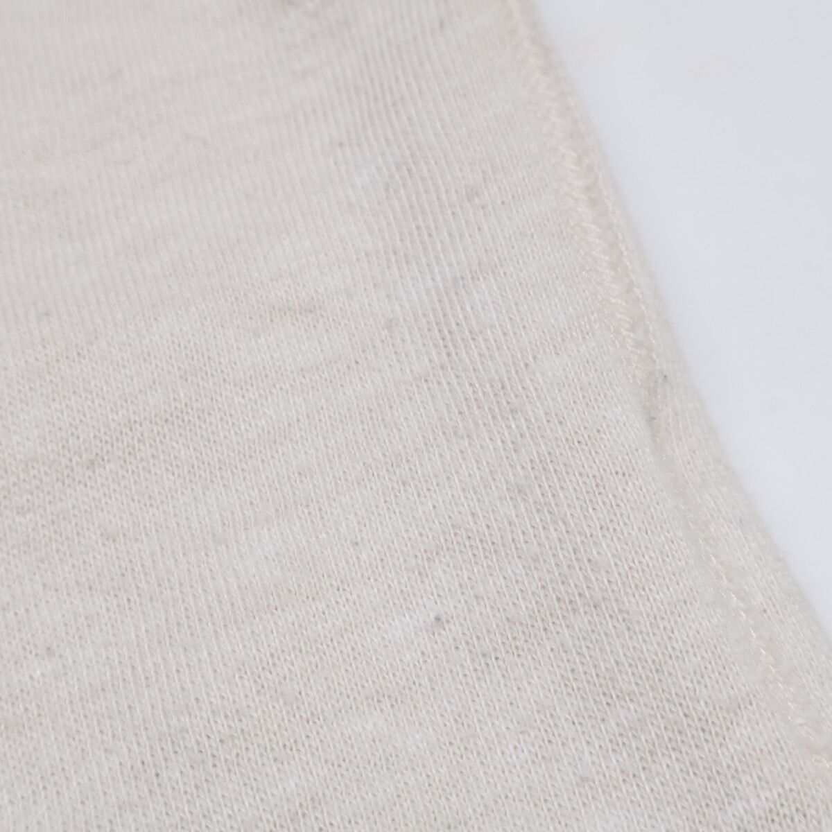 US裏毛の908ｱﾉﾗｯｸ