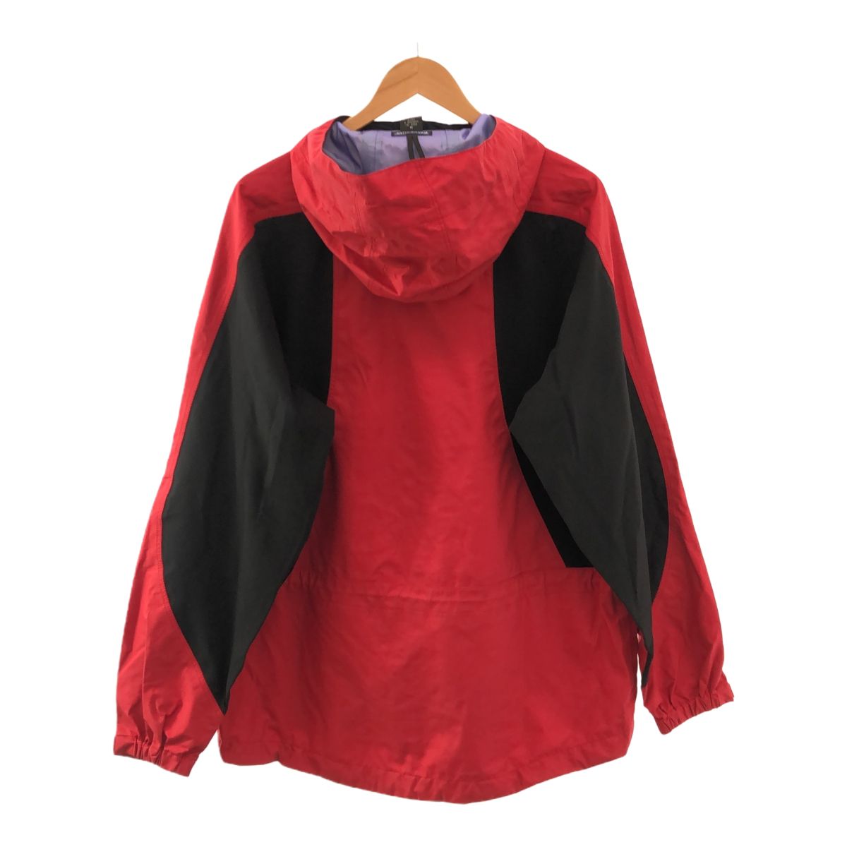 パタゴニア patagonia TorreJacket トーレジャケット 90s 90年代を代表するマウンテンジャケット！Patagonia（パタゴニア