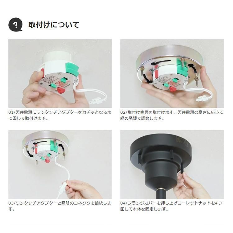 アストル インターフォルム