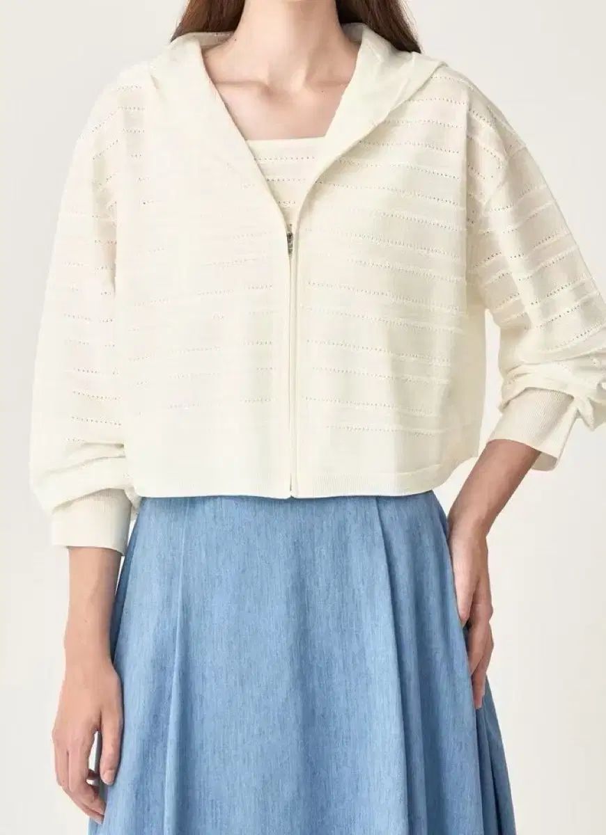 もっと カシミヤ セット