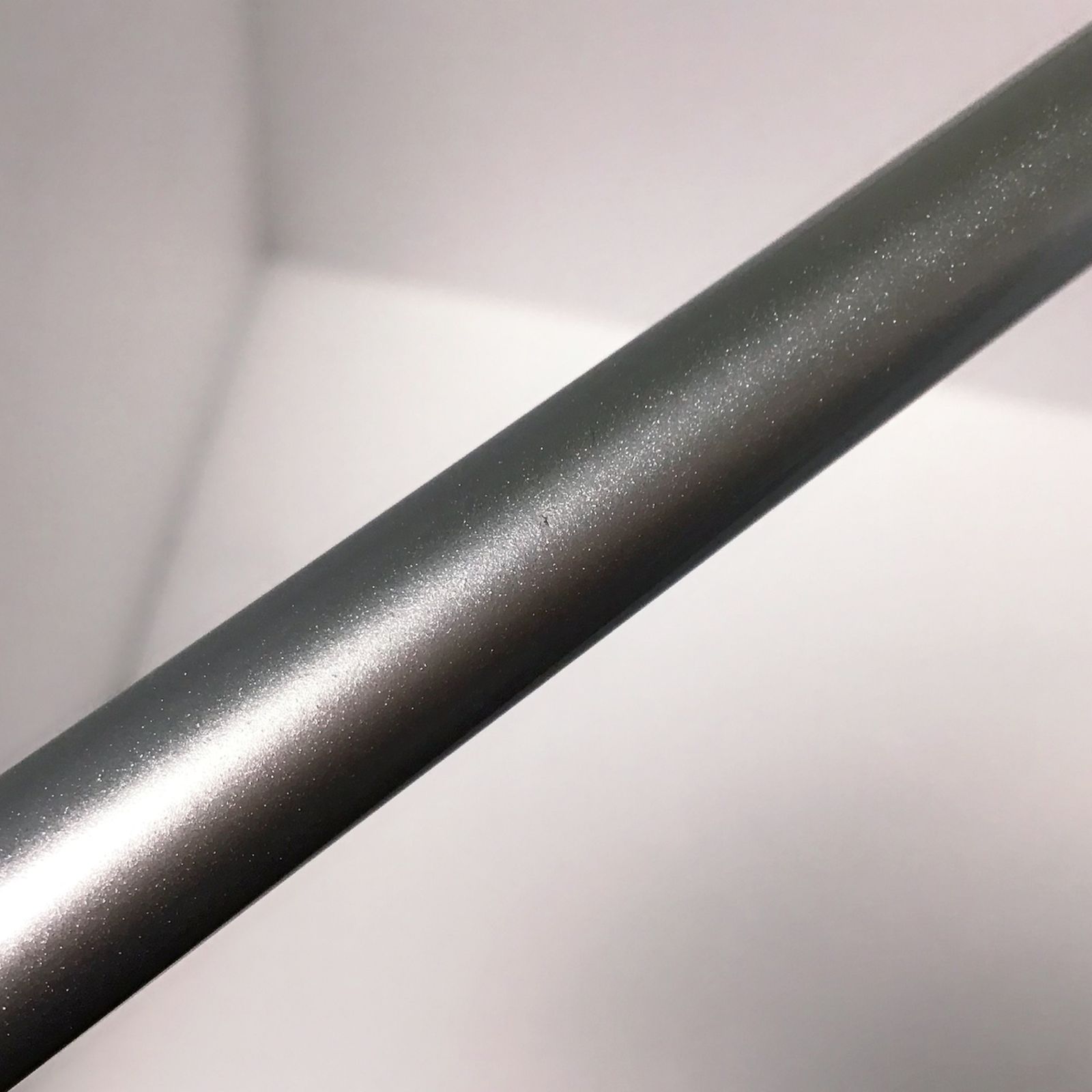 ATTAS/アッタス12 ダース 7X ドライバー用 楽天市場】UST Mamiya/マミヤ ATTAS 12 DAAAS アッタス
