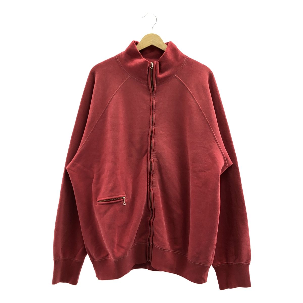 美品】 MAATEE&SONS / マーティー&サンズ | VINTAGE JIP