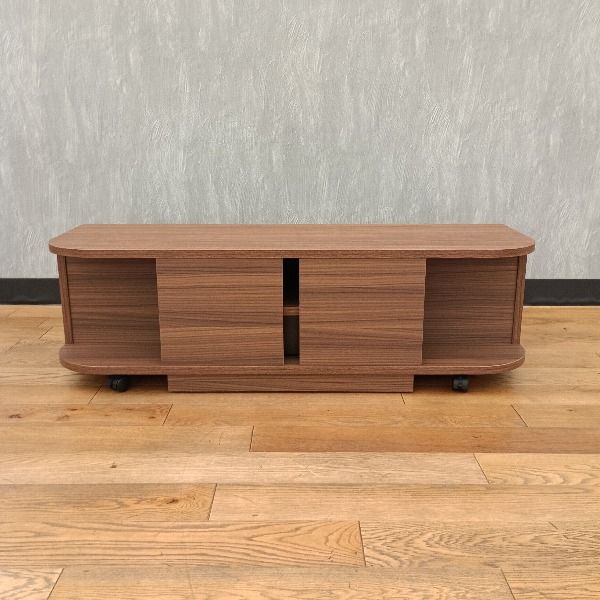 ボーコンセプト Volani コーナー TVボード テレビボード サイドボード